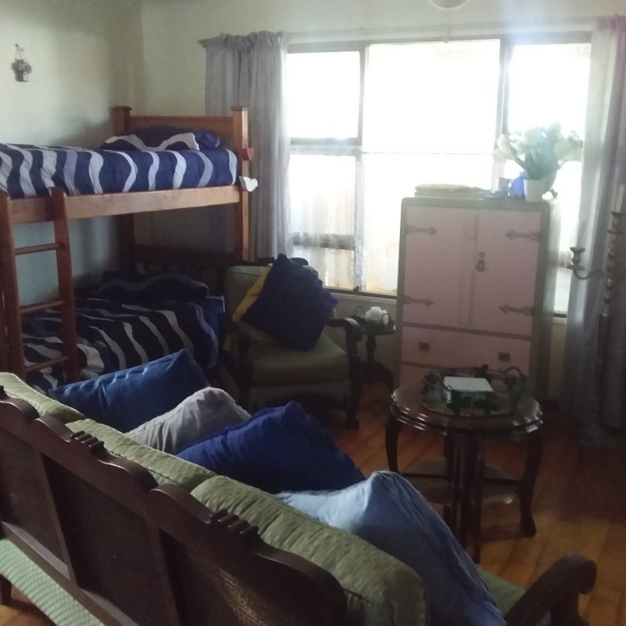  Bedroom Property for Sale in Paradise Beach Eastern Cape